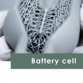 Eco Battery Cell